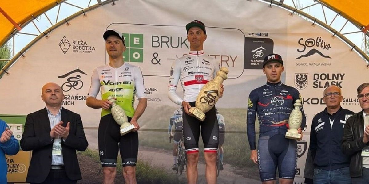 (3) Norbert Banaszek Ślężański Mnich (1.2).jpg